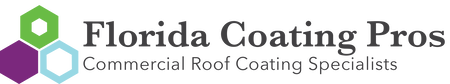 Florida Coating Pros — Commercial Roof Coating Specialists, Jacksonville FL